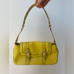 Cole Haan Trinity Bag